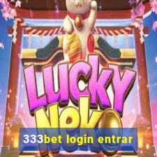 333bet login entrar